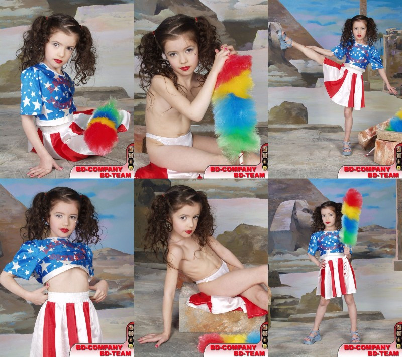 [Image: GdQyx4Gely.jpg]