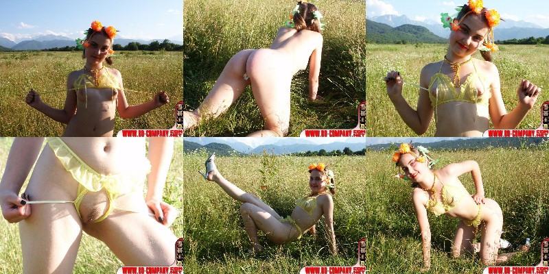 [Image: GdQyx8Axly.jpg]