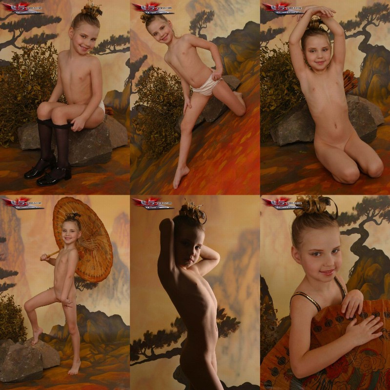 [Image: GdQyx8Okly.jpg]