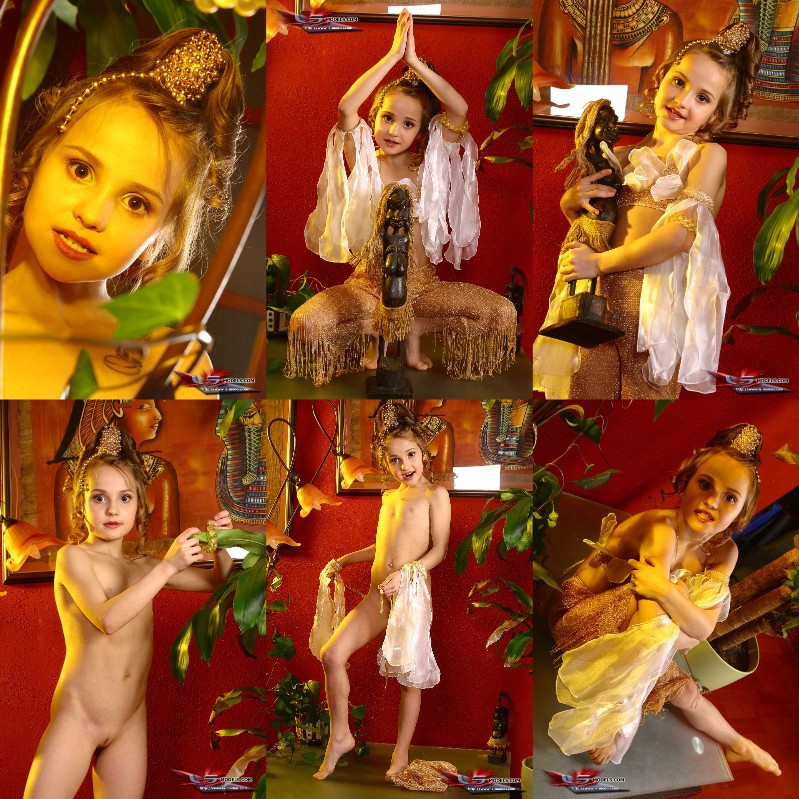 [Image: GdQyxANNly.jpg]