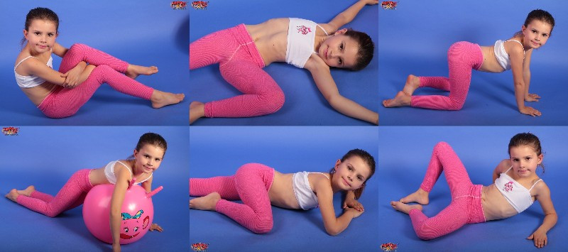 [Image: GdQyxAmkly.jpg]