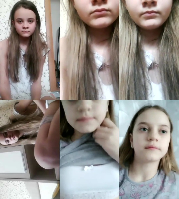 [Image: GdQyxPABly.jpg]