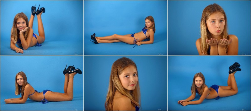 [Image: GdQyxW3xly.jpg]