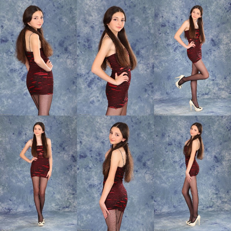 [Image: GdQyxWEPly.jpg]