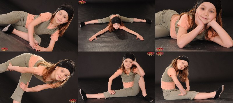 [Image: GdQyxWVNly.jpg]