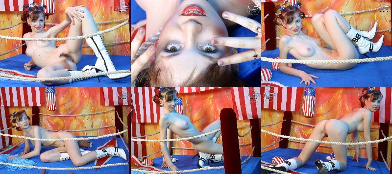 [Image: GdQyxWZmly.jpg]