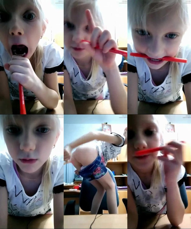 [Image: GdQyxWkBly.jpg]