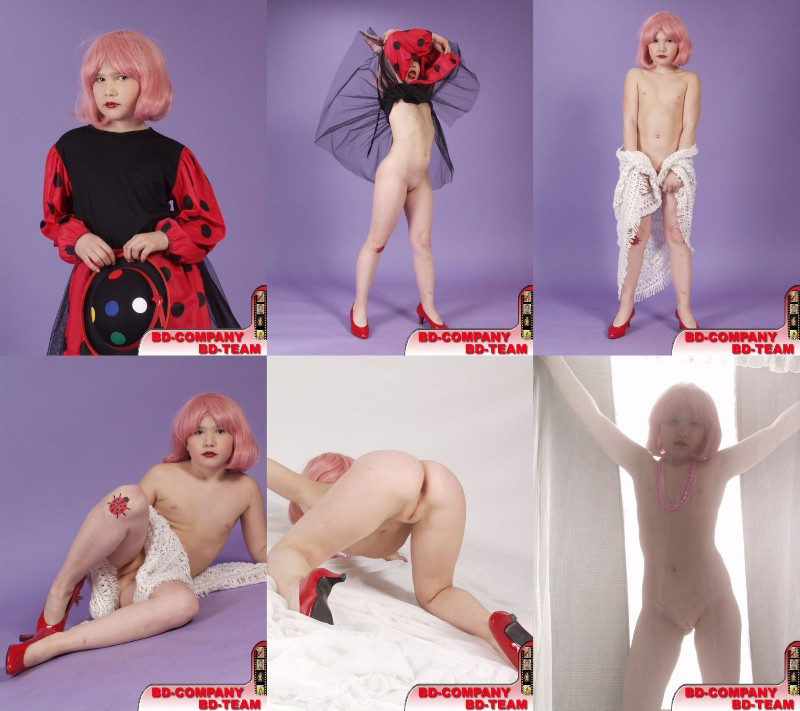 [Image: GdQyxWvkly.jpg]