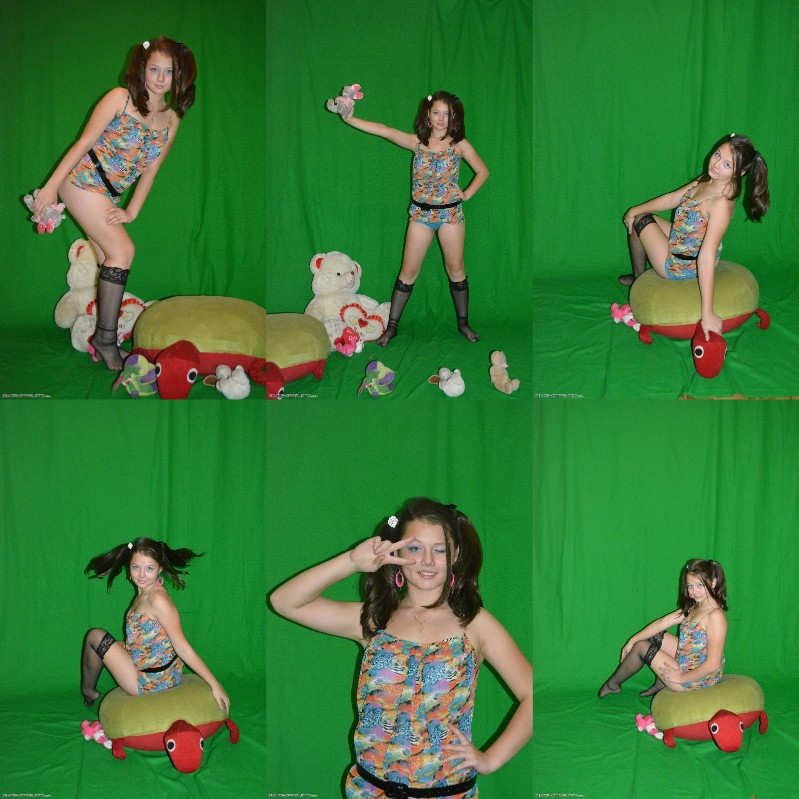 [Image: GdQyxX0xly.jpg]