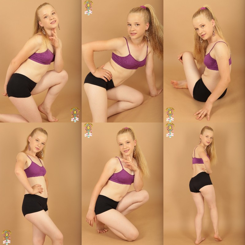 [Image: GdQyxXNNly.jpg]