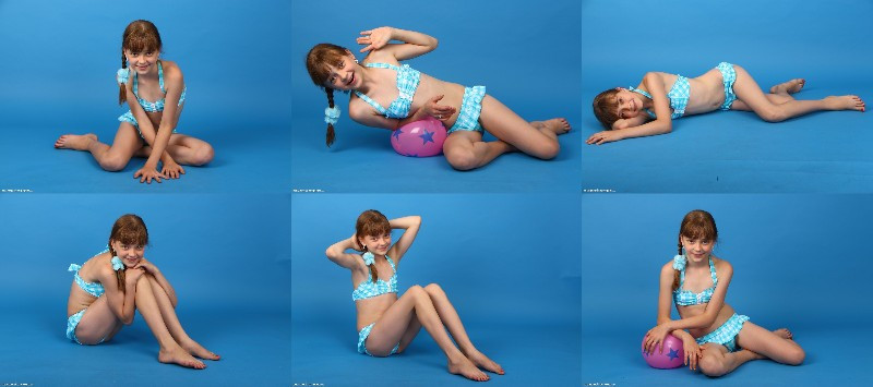 [Image: GdQyxXOply.jpg]