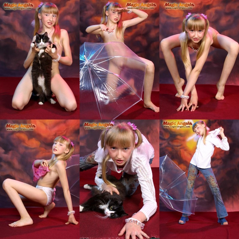 [Image: GdQyxXZxly.jpg]