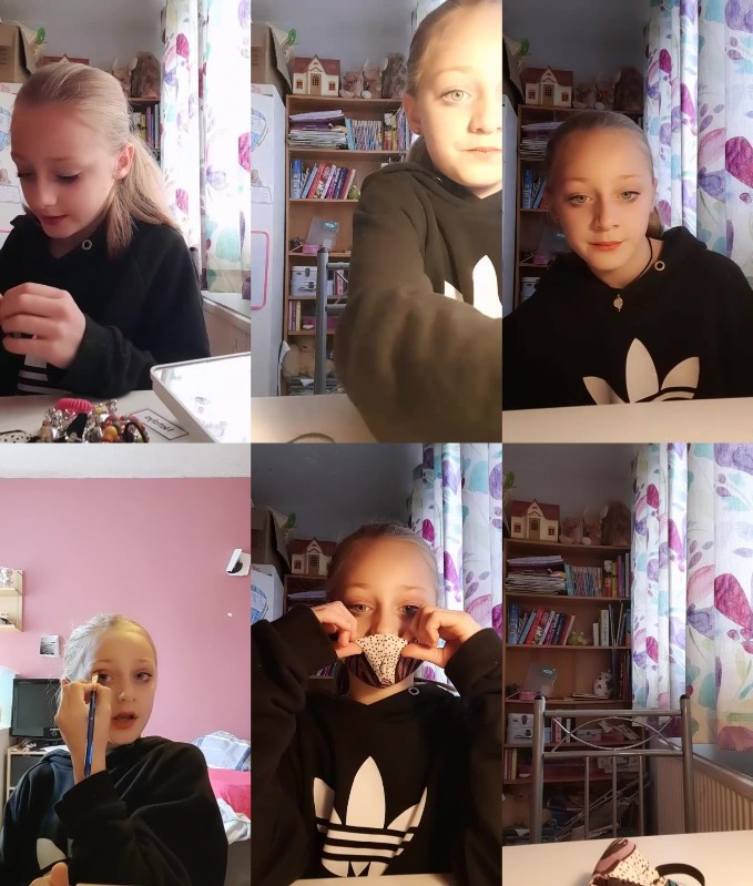 [Image: GdQyxXexly.jpg]