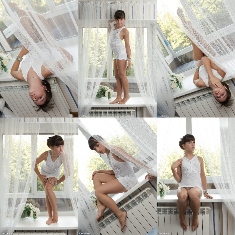 [Image: GdQyxXkmly.jpg]