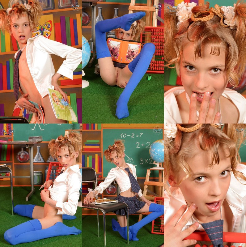 [Image: GdQyxXzaly.jpg]