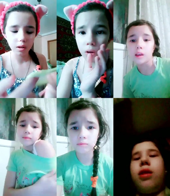 [Image: GdQyxYkaly.jpg]