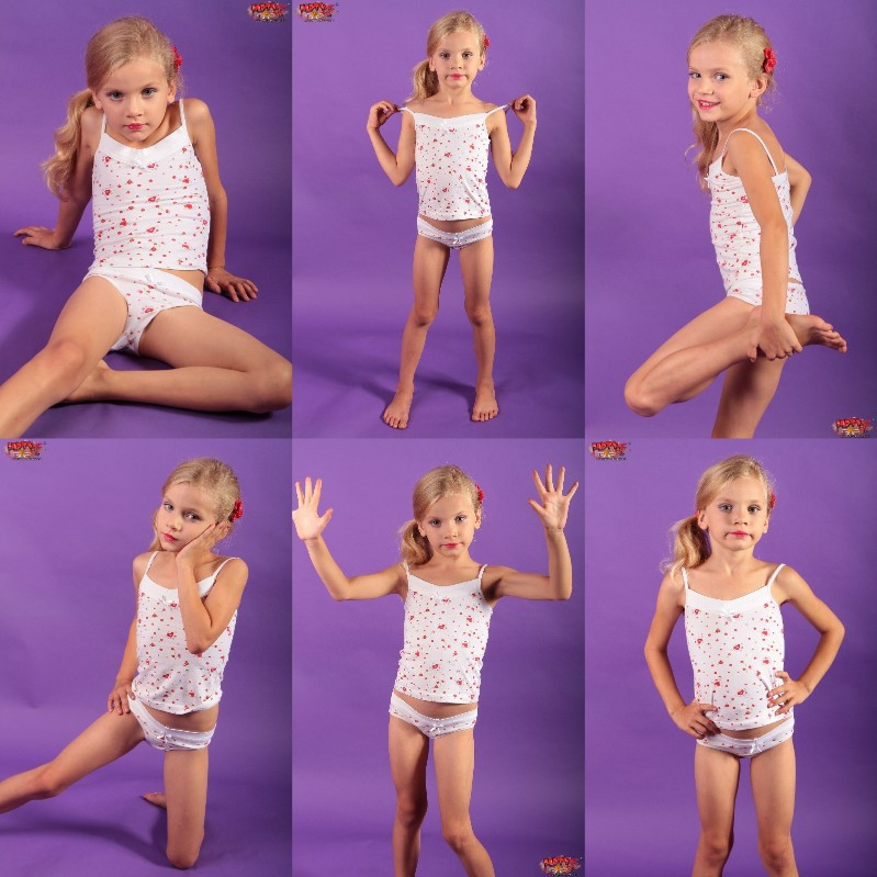 [Image: GdQyxZaPly.jpg]