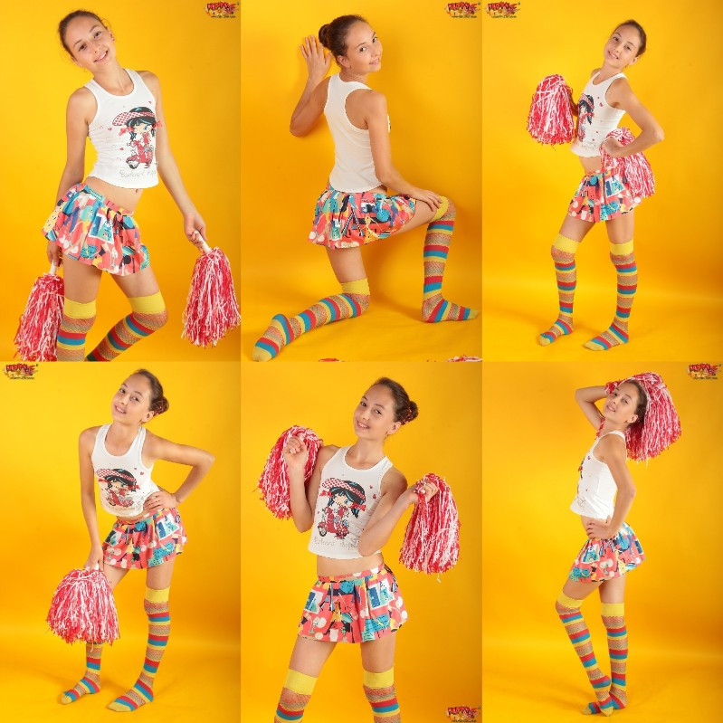 [Image: GdQyxZmqly.jpg]