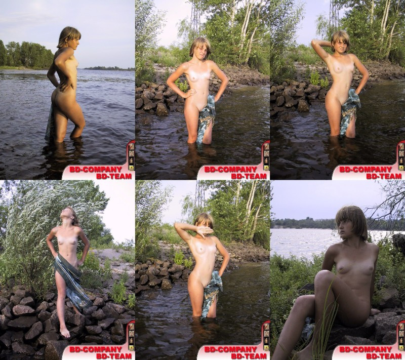 [Image: GdQyxZnply.jpg]