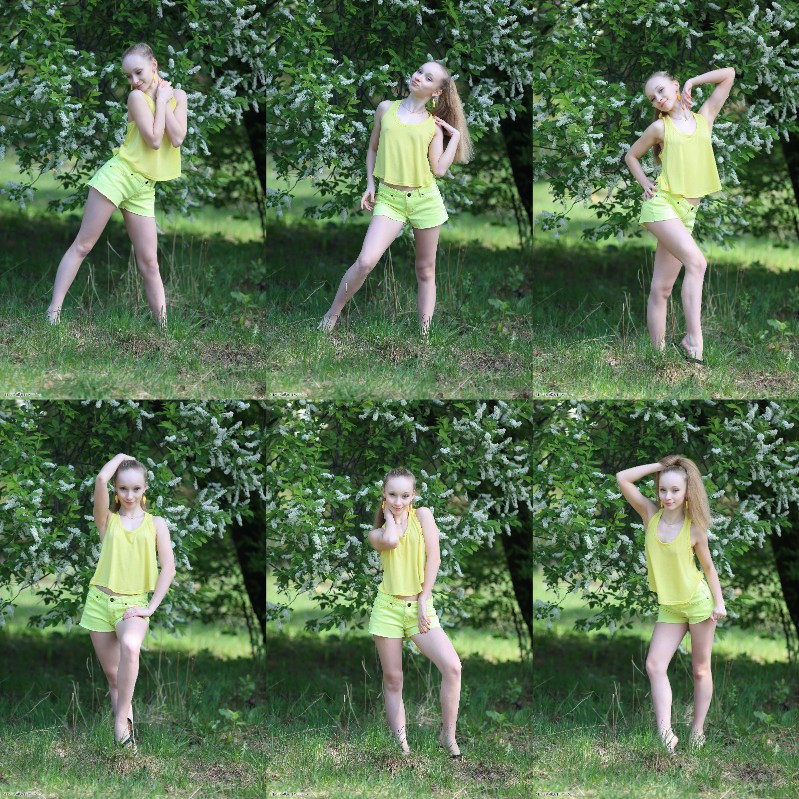 [Image: GdQyxb1qly.jpg]