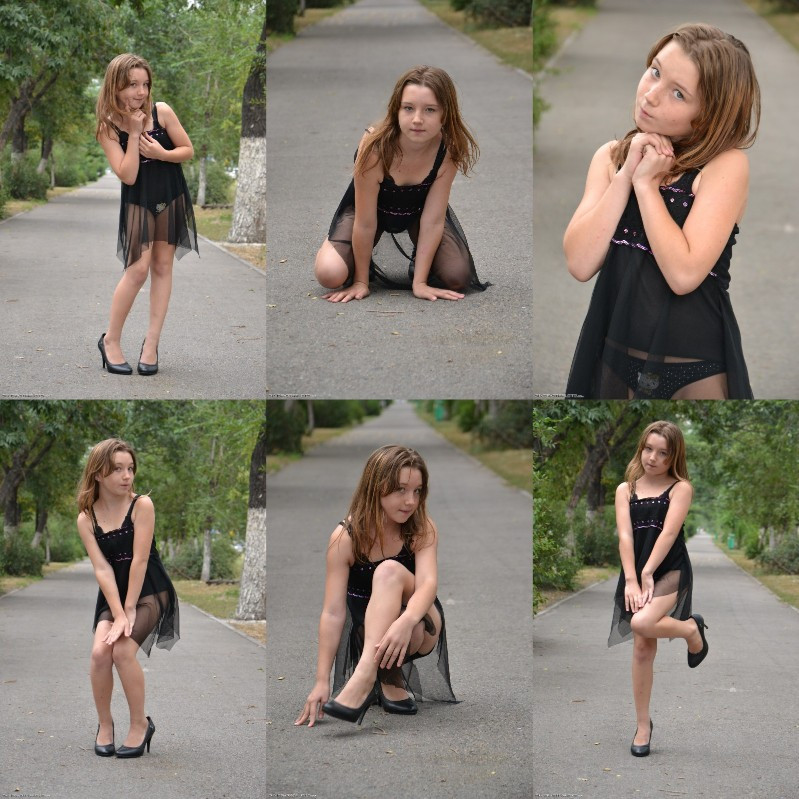 [Image: GdQyxd6mly.jpg]