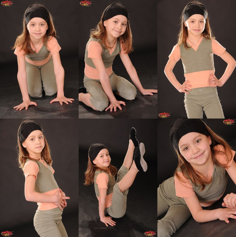 [Image: GdQyxdBPly.jpg]