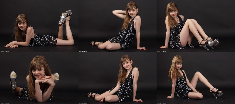 [Image: GdQyxdJqly.jpg]