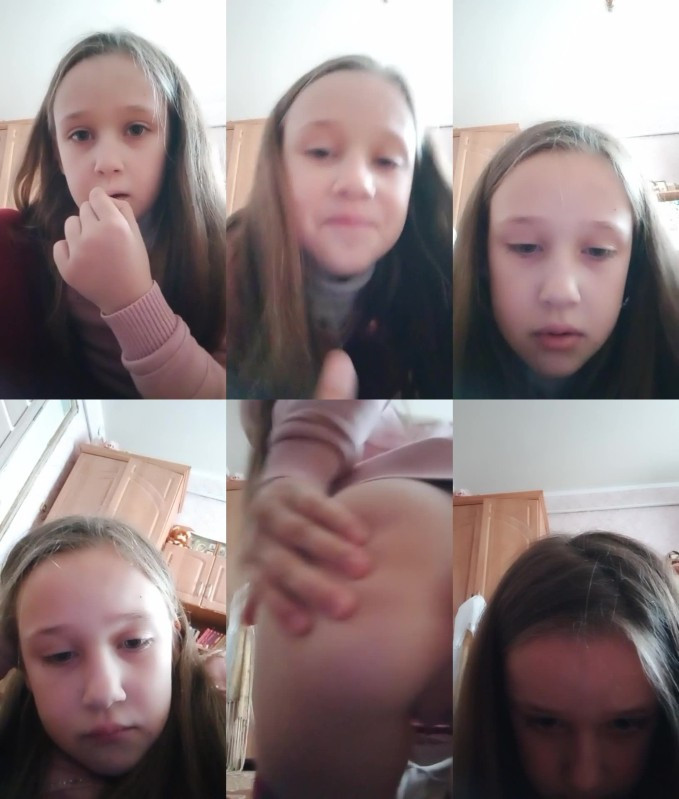 [Image: GdQyxenmly.jpg]