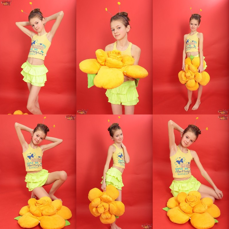 [Image: GdQyxgpaly.jpg]