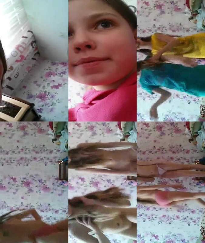 [Image: GdQyxjzBly.jpg]