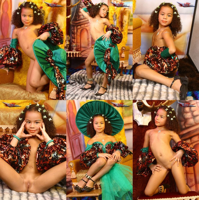 [Image: GdQyxk2Bly.jpg]