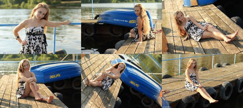 [Image: GdQyxkPply.jpg]