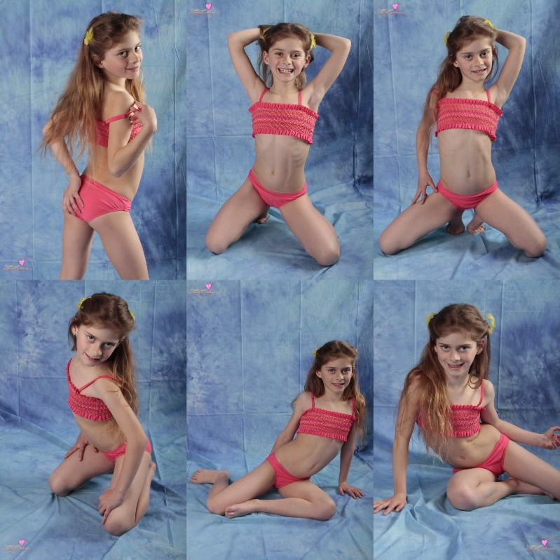 [Image: GdQyxknely.jpg]