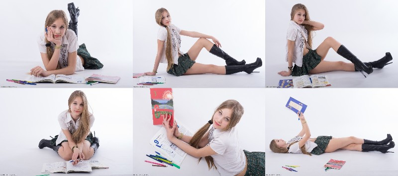 [Image: GdQyxkoPly.jpg]