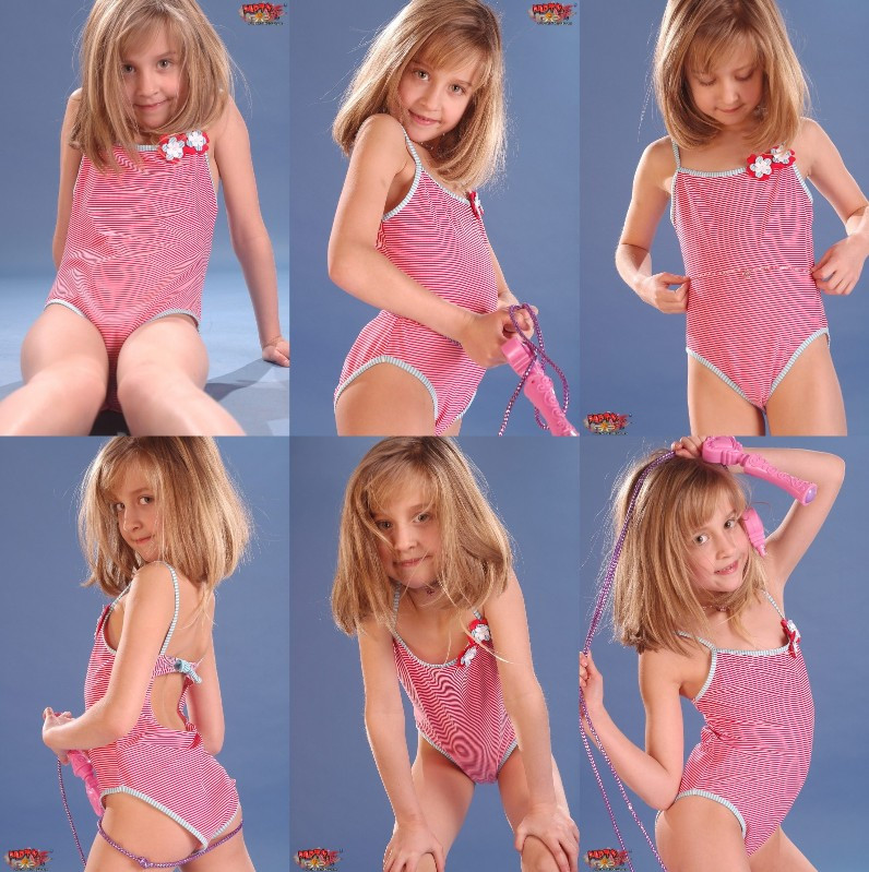 [Image: GdQyxkpaly.jpg]