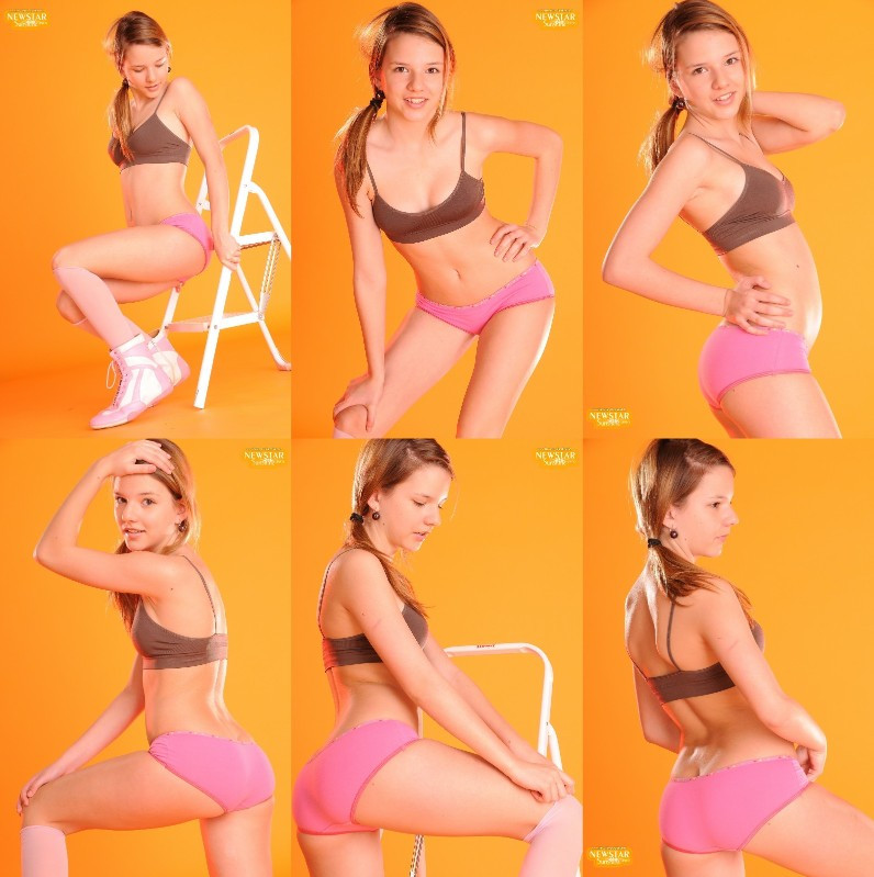 [Image: GdQyxkwqly.jpg]