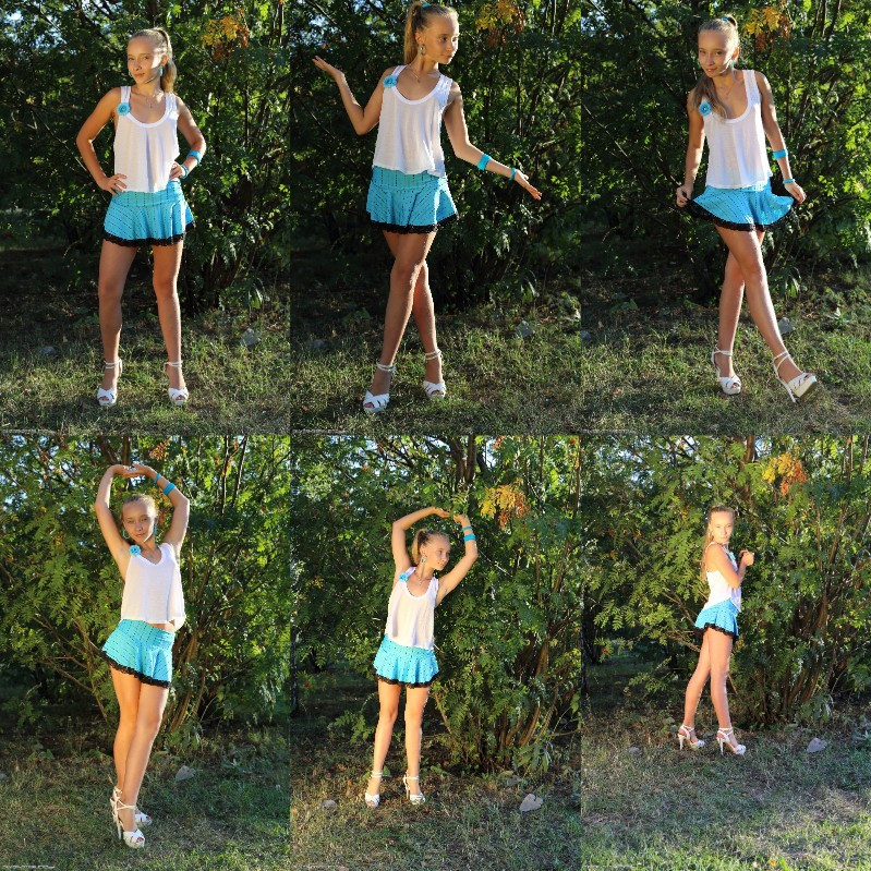 [Image: GdQyxpDmly.jpg]