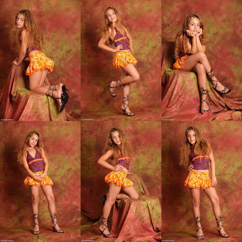 [Image: GdQyxpPply.jpg]