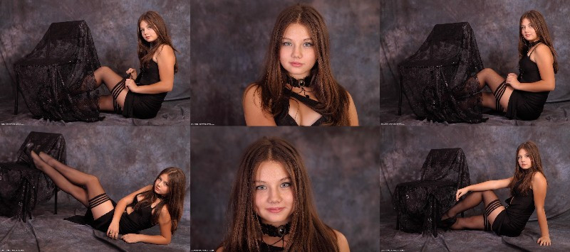 [Image: GdQyxpXNly.jpg]