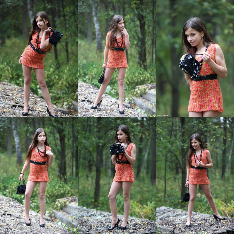 [Image: GdQyxppaly.jpg]