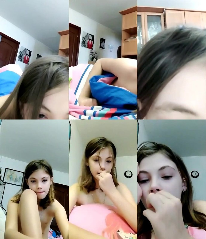 [Image: GdQyxwDaly.jpg]