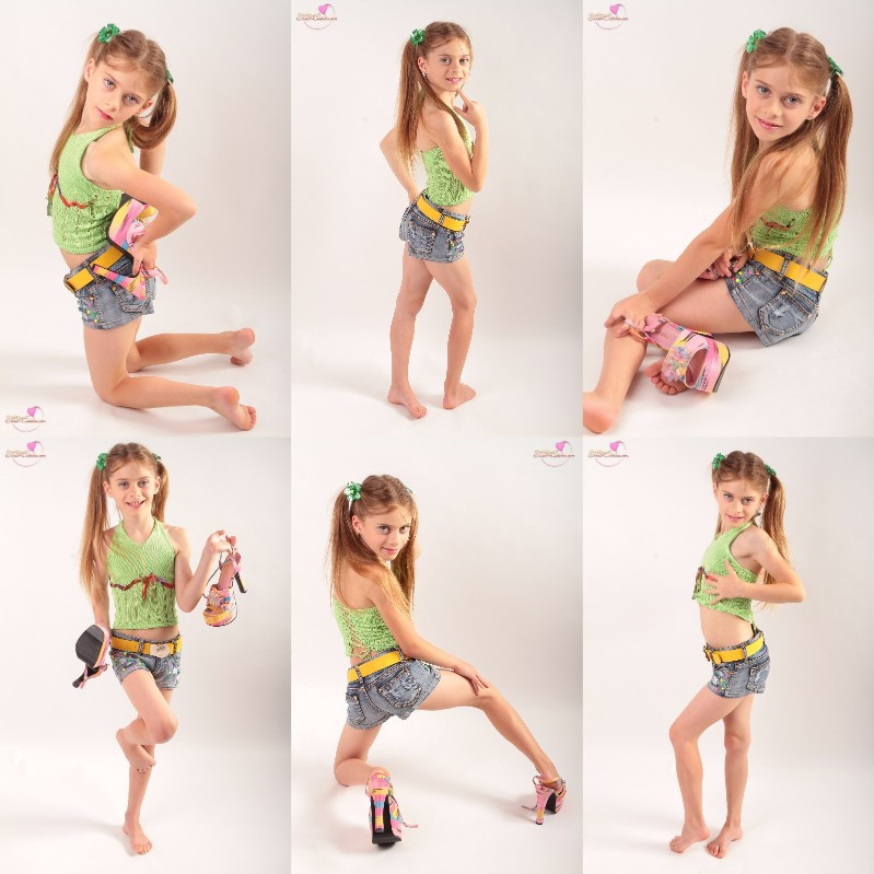 [Image: LW5V412gQ4.jpg]