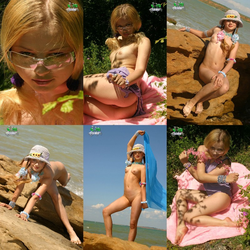 [Image: LW5V41BbQ4.jpg]