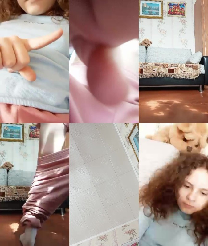 [Image: LW5V426LQ4.jpg]