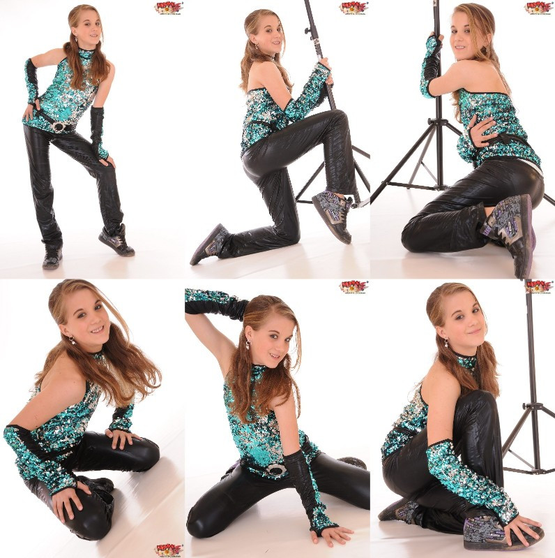 [Image: LW5V428LQ4.jpg]