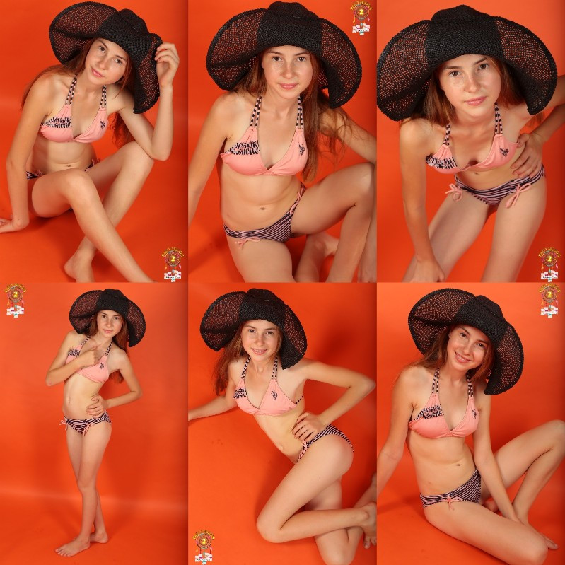 [Image: LW5V42DmQ4.jpg]