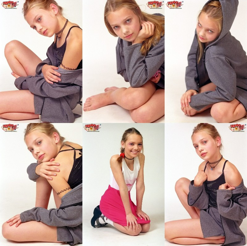 [Image: LW5V42JJQ4.jpg]