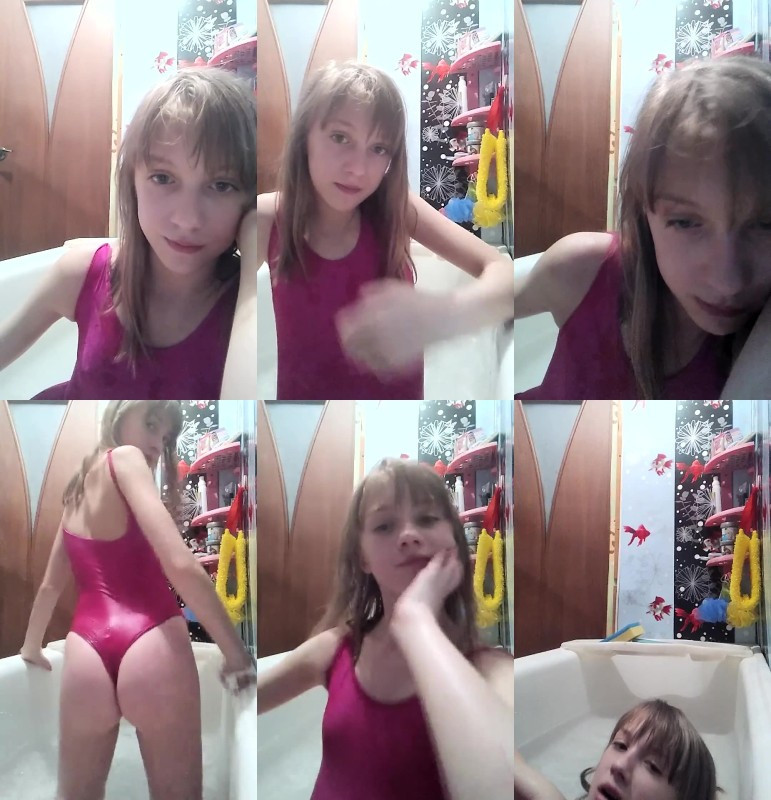 [Image: LW5V42V9Q4.jpg]