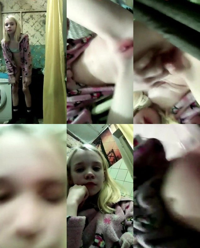 [Image: LW5V42W8Q4.jpg]