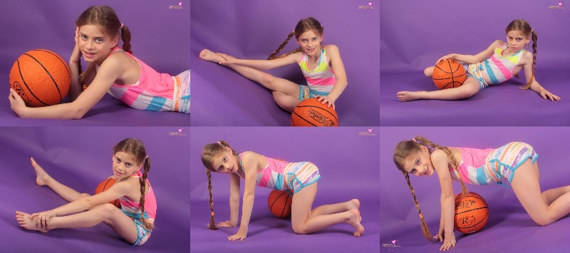 [Image: LW5V42egQ4.jpg]